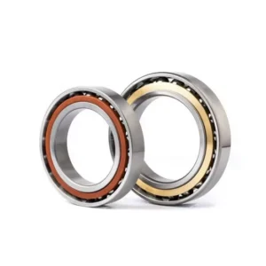 7000c 7304 Angular Contact Ball Bearing High Precision High Speed Low Noise [WARN] draft identifier mismatch