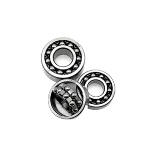 7016 Angular Contact Ball Bearing for High-Speed Motors Gearboxes Original [WARN] draft identifier mismatch