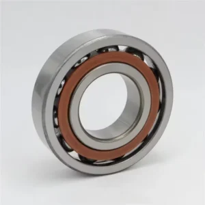China Original 7005 Acd/Hcp4adgb Angular Contact Ball Bearing Spindle Bearings in Stock