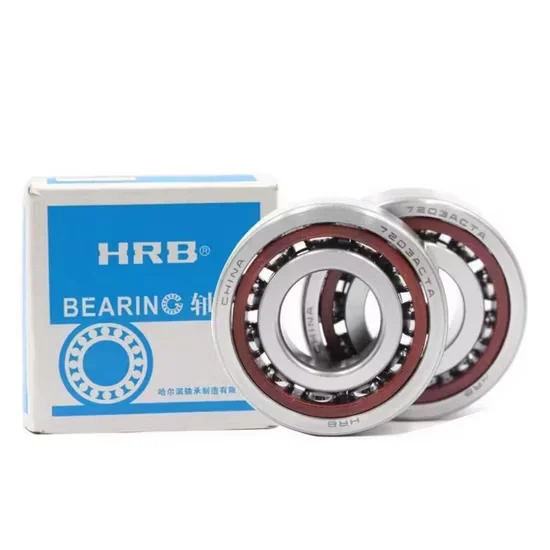 Left and Right Rear Wheel Angular Contact Ball Bearing 675000063 Supplier [WARN] draft identifier mismatch