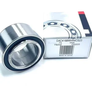 NSK 20tac47csuhpn7c Single Double Row Super Precision Angular Contact Ball Bearing [WARN] draft identifier mismatch