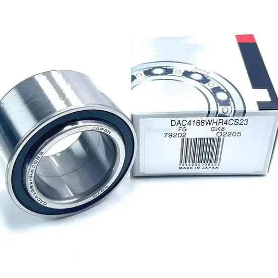 NSK 20tac47csuhpn7c Single Double Row Super Precision Angular Contact Ball Bearing [WARN] draft identifier mismatch