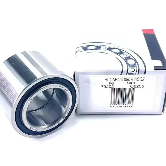 NSK NTN SKF 7206c P5 Angular Contact Ball Bearing 30x62x16mm High Speed Precision [WARN] draft identifier mismatch