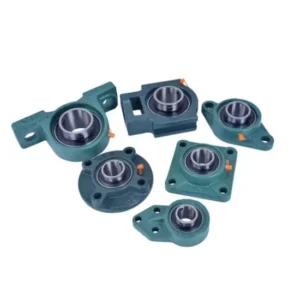 Wholesale UCP208-24 Pillow Block Bearings with Housings Insert Ball Bearings [WARN] draft identifier mismatch